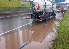 WhatsApp Image 2023-02-01 at 16.13.19