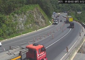 WhatsApp Image 2023-02-04 at 10.32.40