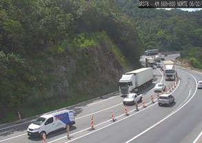 WhatsApp Image 2023-02-06 at 14.46.01