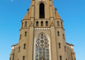 WhatsApp Image 2023-02-17 at 09.29.34