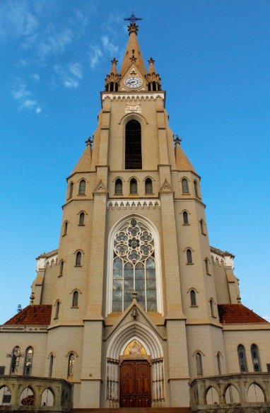 WhatsApp Image 2023-02-17 at 09.29.34