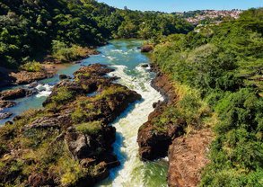 WhatsApp Image 2023-02-17 at 09.40.45