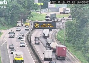 WhatsApp Image 2023-02-17 at 14.40.46