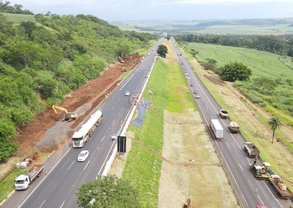 WhatsApp Image 2023-02-24 at 17.05.04