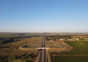 WhatsApp Image 2023-03-01 at 17.10.09