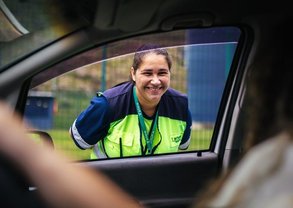 Colaboradores_Arteris