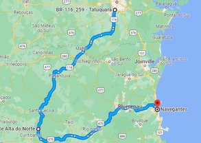 WhatsApp Image 2023-03-12 at 20.29.37