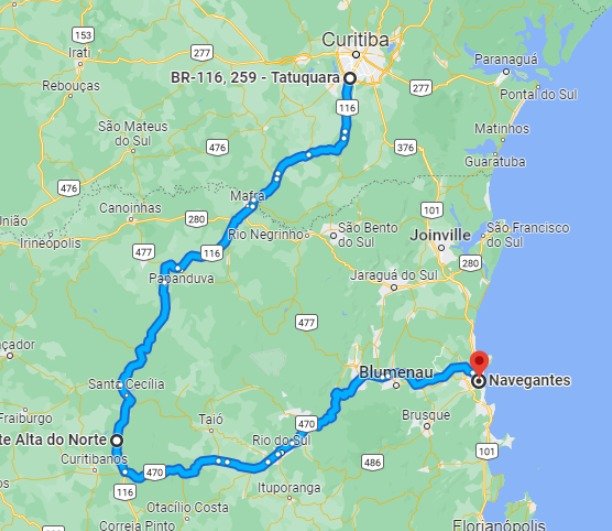 WhatsApp Image 2023-03-12 at 20.29.37