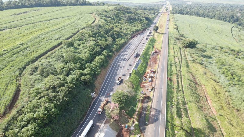 WhatsApp Image 2023-03-20 at 09.39.17