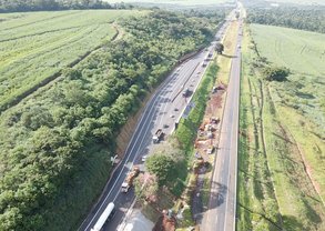 WhatsApp Image 2023-03-20 at 09.39.17