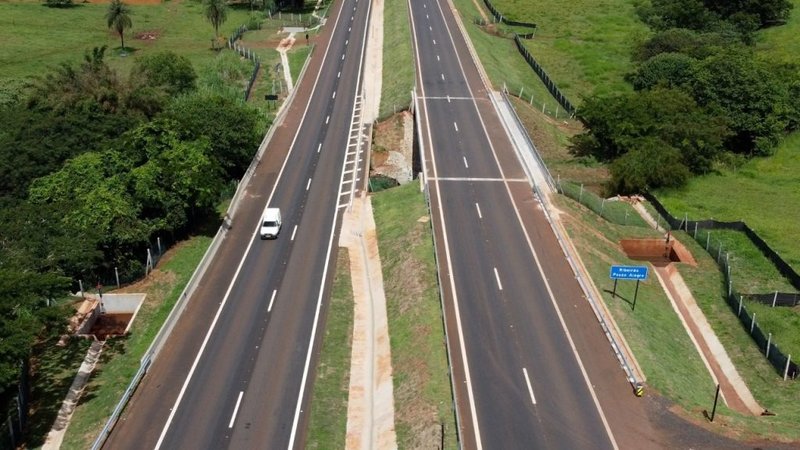 Caixa de Contenção_VP_SP255