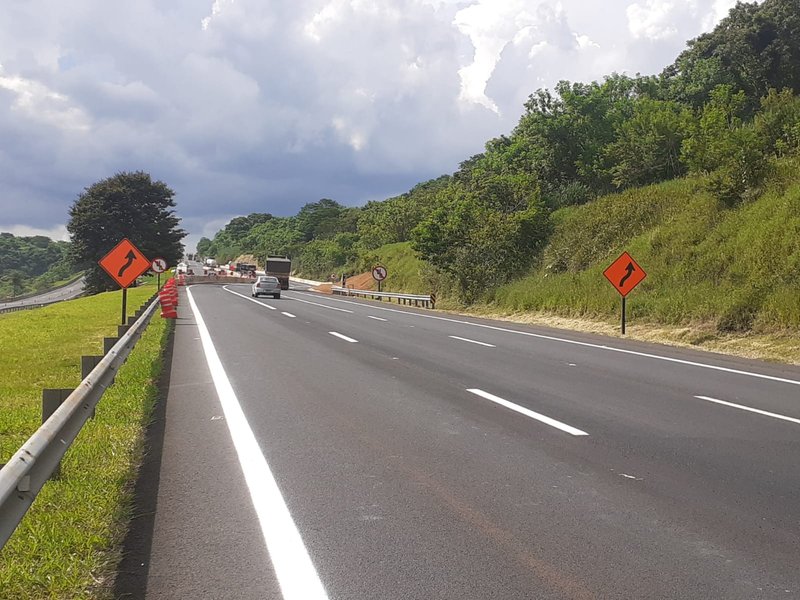 WhatsApp Image 2023-03-23 at 16.17.28