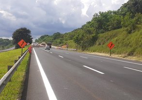 WhatsApp Image 2023-03-23 at 16.17.28