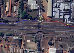 WhatsApp Image 2023-03-31 at 16.46.57