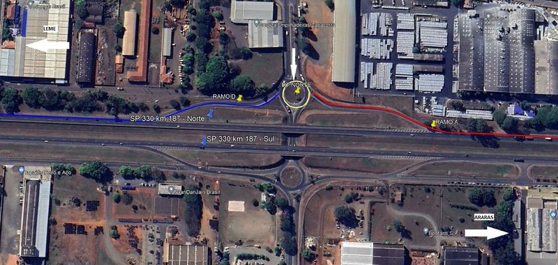 WhatsApp Image 2023-03-31 at 16.46.57