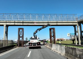 WhatsApp Image 2023-04-03 at 11.30.44