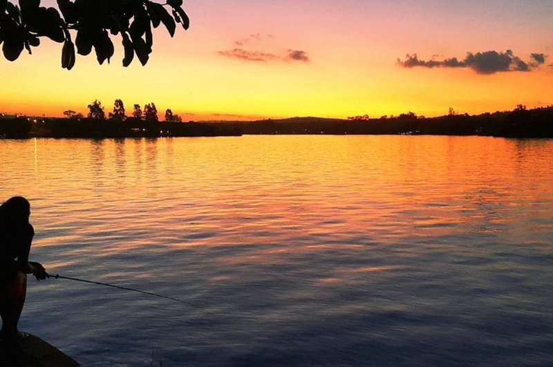 WhatsApp Image 2023-04-06 at 06.05.25