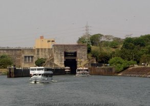 WhatsApp Image 2023-04-06 at 06.06.37