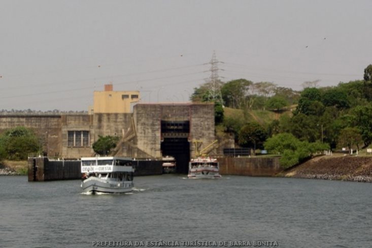 WhatsApp Image 2023-04-06 at 06.06.37