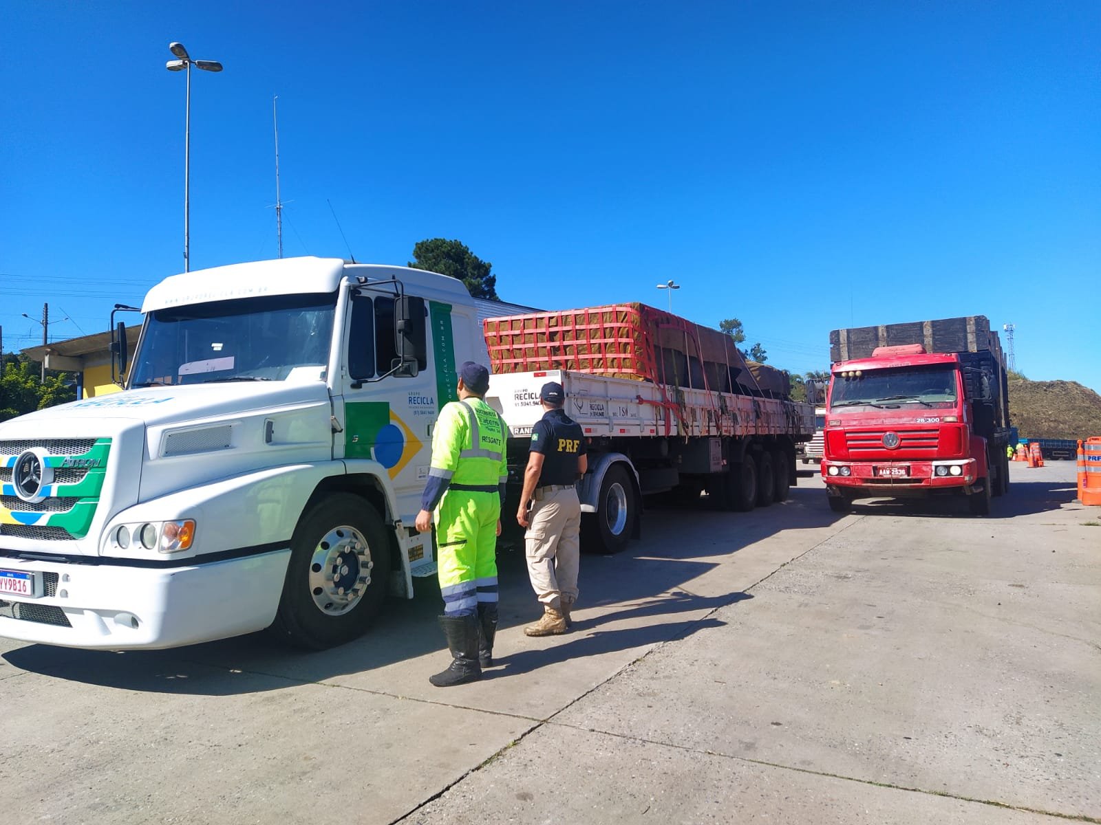 WhatsApp Image 2023-04-11 at 10.18.26 (1)