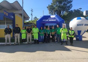 WhatsApp Image 2023-04-11 at 10.18.30