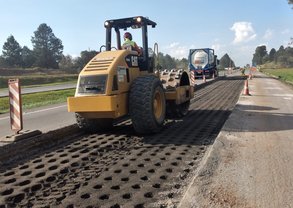 WhatsApp Image 2023-04-25 at 17.43.19 (1)