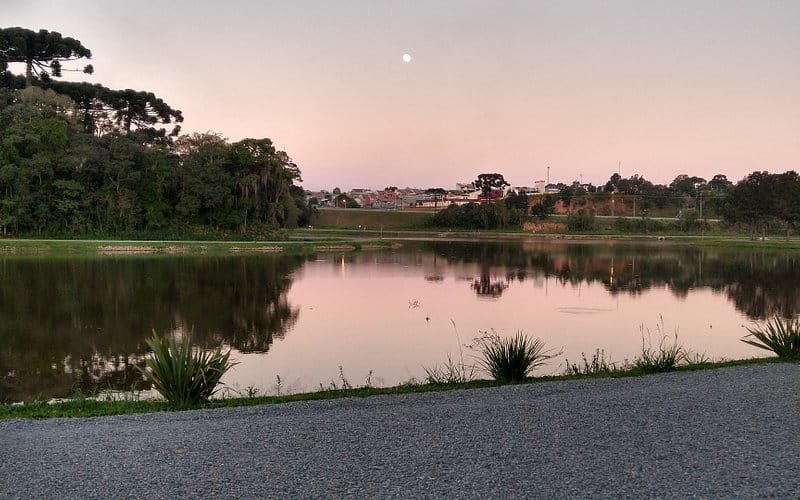 WhatsApp Image 2023-04-28 at 21.35.28