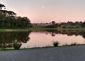 WhatsApp Image 2023-04-28 at 21.35.28