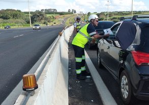 WhatsApp Image 2023-05-03 at 10.41.48