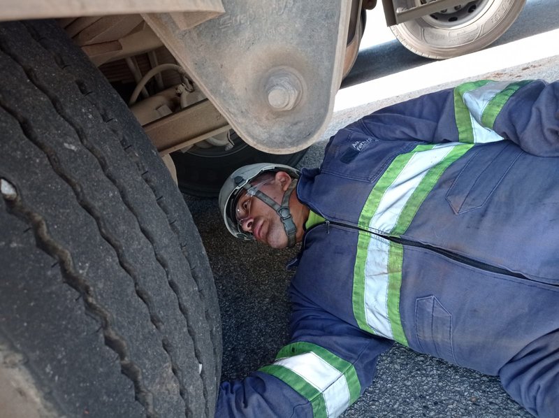 WhatsApp Image 2023-05-05 at 13.52.27