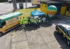 WhatsApp Image 2023-05-05 at 13.52.33