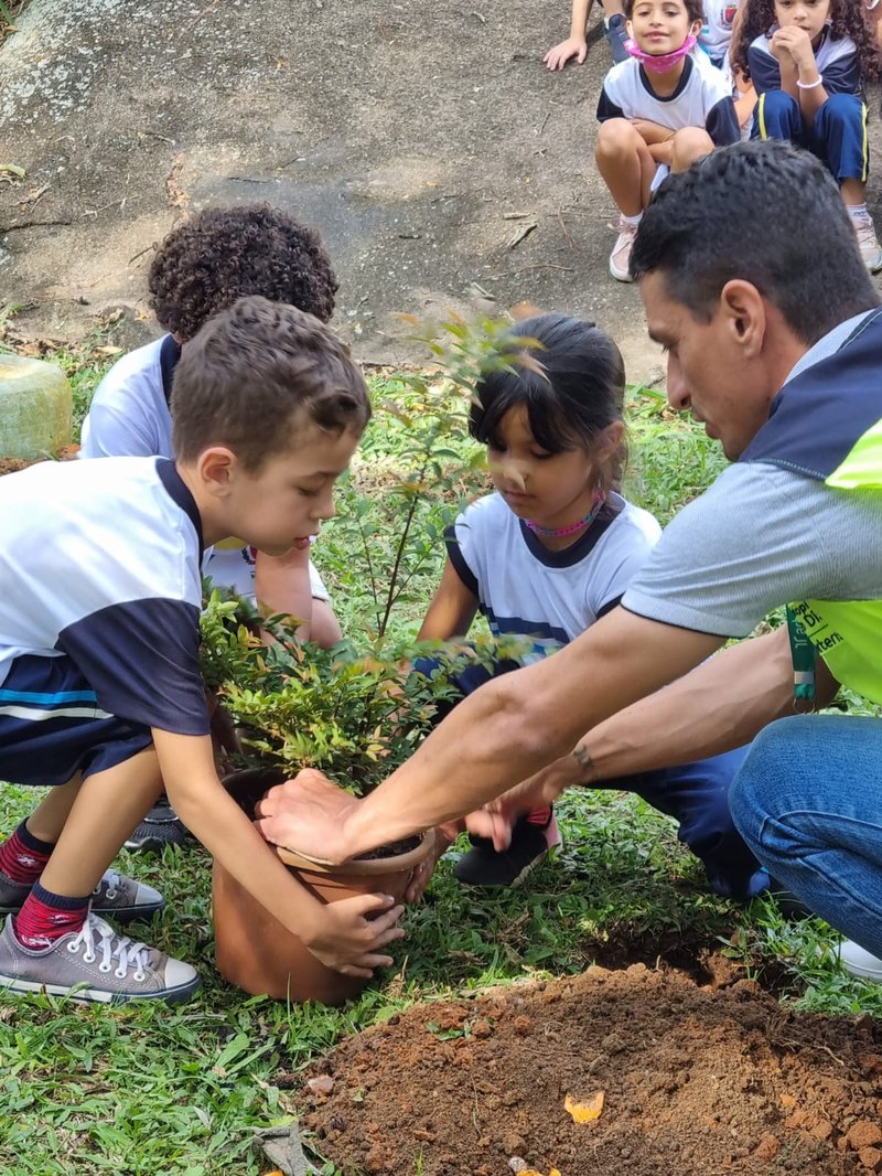 WhatsApp Image 2023-05-08 at 16.22.30