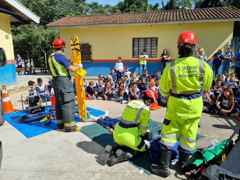 WhatsApp Image 2023-05-08 at 17.44.28