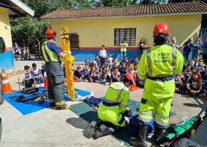 WhatsApp Image 2023-05-08 at 17.44.28