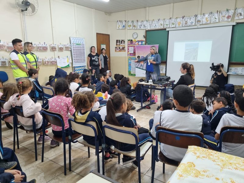 WhatsApp Image 2023-05-08 at 17.50.37