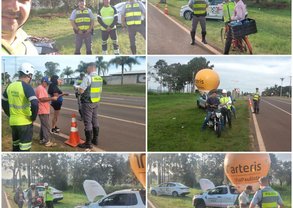 WhatsApp Image 2023-05-09 at 11.13.05 (1)