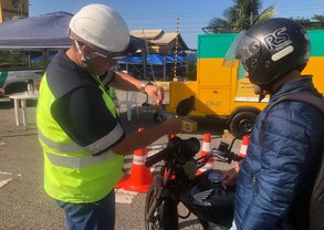 WhatsApp Image 2023-05-10 at 19.36.56 (2)