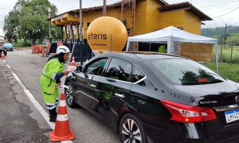 WhatsApp Image 2023-05-11 at 10.47.24