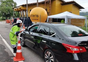 WhatsApp Image 2023-05-11 at 10.47.24