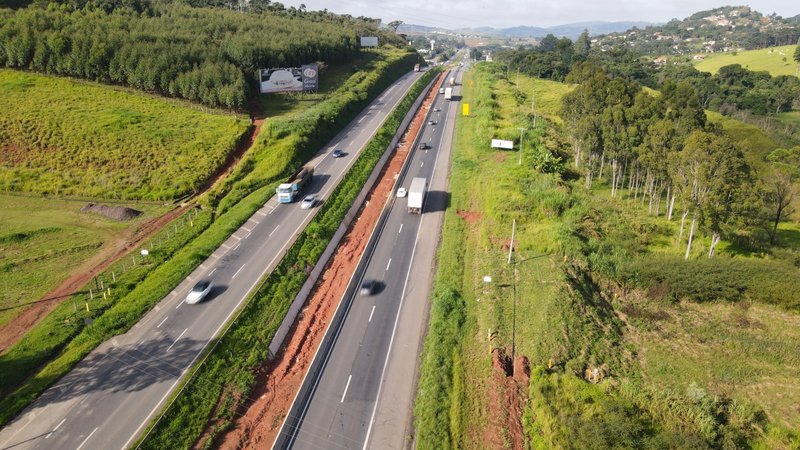 WhatsApp Image 2023-05-11 at 11.07.25 (1)