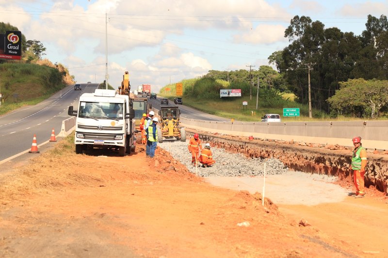 MicrosoftTeams-image (6)