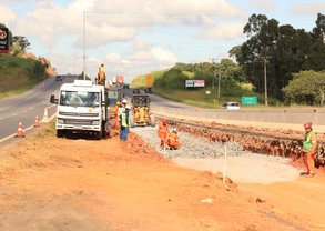 WhatsApp Image 2023-05-11 at 11.07.25