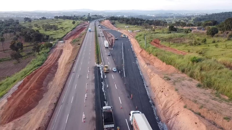 WhatsApp Image 2023-05-12 at 08.26.50