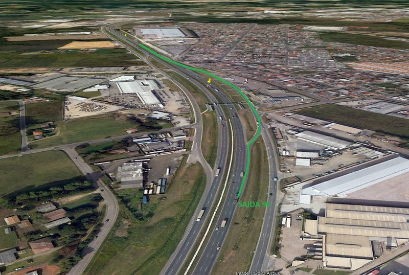 WhatsApp Image 2023-05-12 at 12.24.08