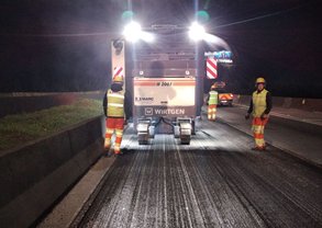 WhatsApp Image 2023-05-12 at 12.24.09