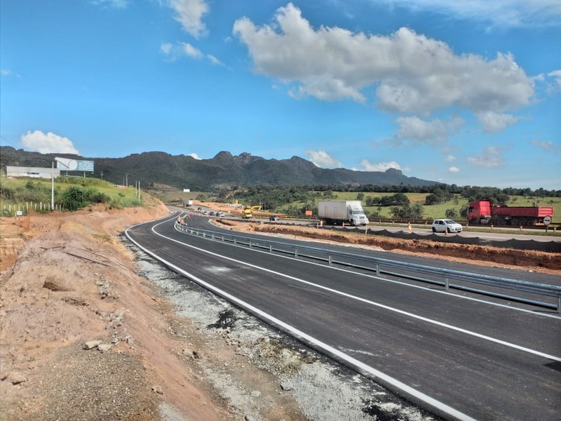 WhatsApp Image 2023-05-12 at 12.30.46