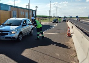 WhatsApp Image 2023-05-16 at 10.55.57