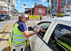 WhatsApp Image 2023-05-18 at 10.15.20