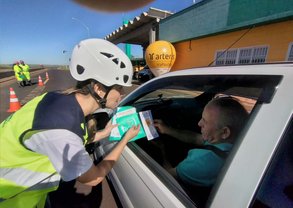 WhatsApp Image 2023-05-18 at 16.05.13