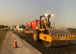 WhatsApp Image 2023-05-19 at 10.14.41